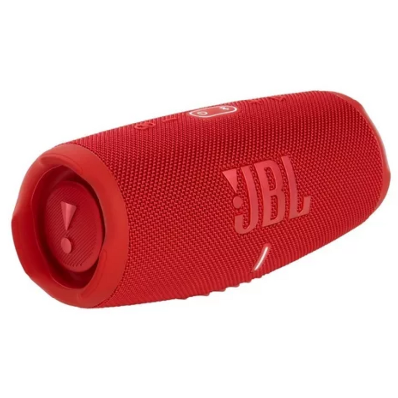 Caja de Sonido JBL Charge 5