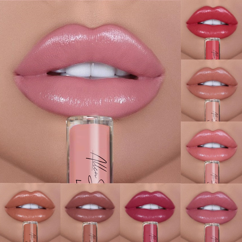 Labial aprueba de Agua - Your Special Lipstick