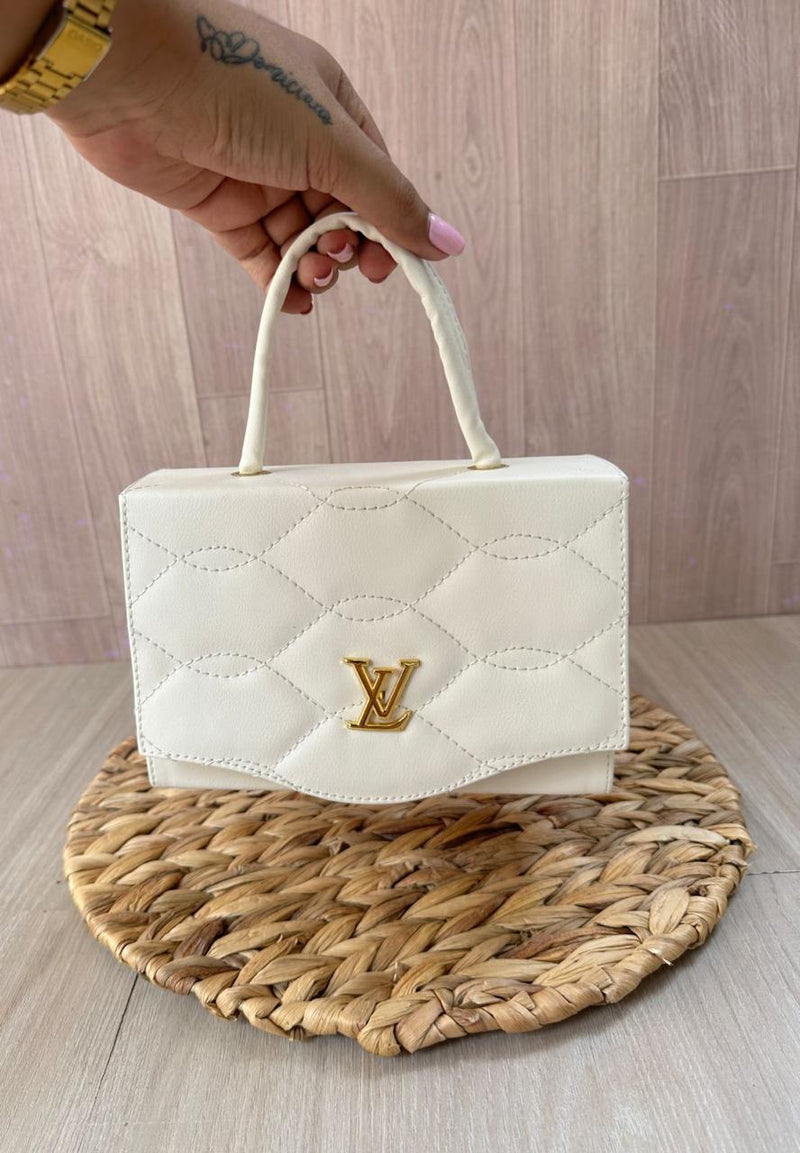 Caja Lv